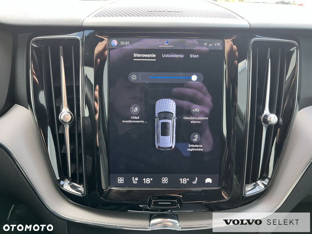 Volvo XC 60 - 25