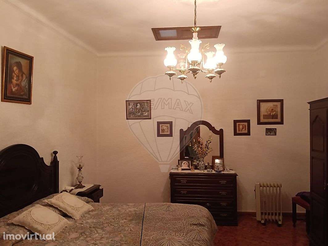 Moradia T4 para venda - Grande imagem: 3/27