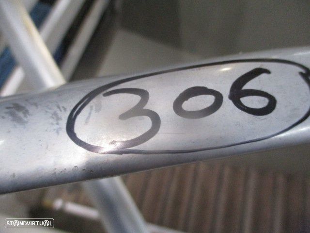 Barra De Tejadilho 3C9860034   VW PASSAT 5 SW 3C 2007 2.0TDI 140CV 5P PRETO DRT - 4