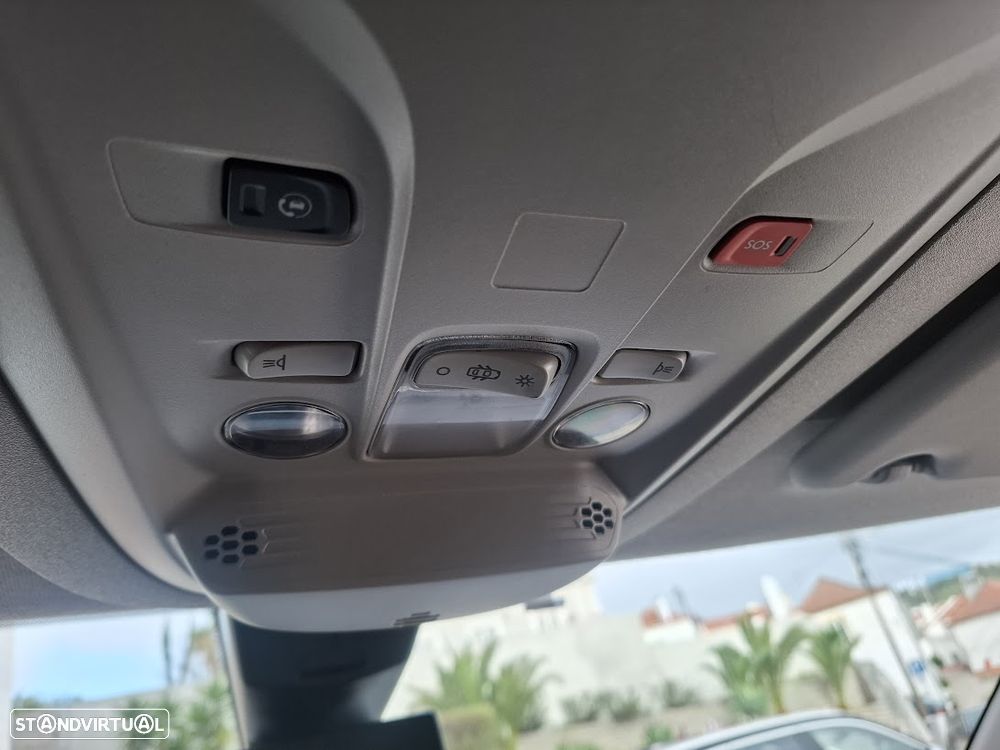 Citroën Berlingo Van XL 1.5 BlueHDi - 43