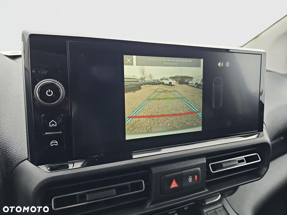 Fiat Doblo - 30