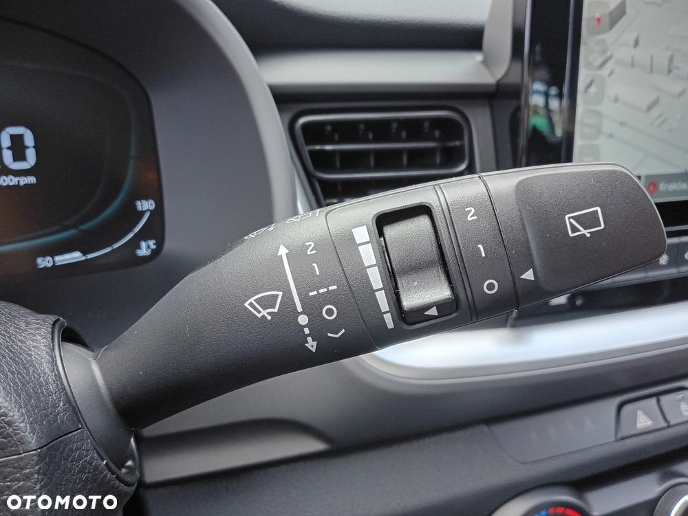 Kia Stonic 1.0 T-GDI M DCT - 18