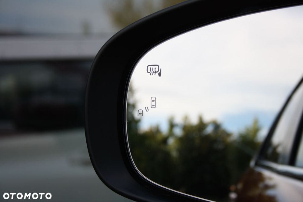 Suzuki SX4 S-Cross - 15