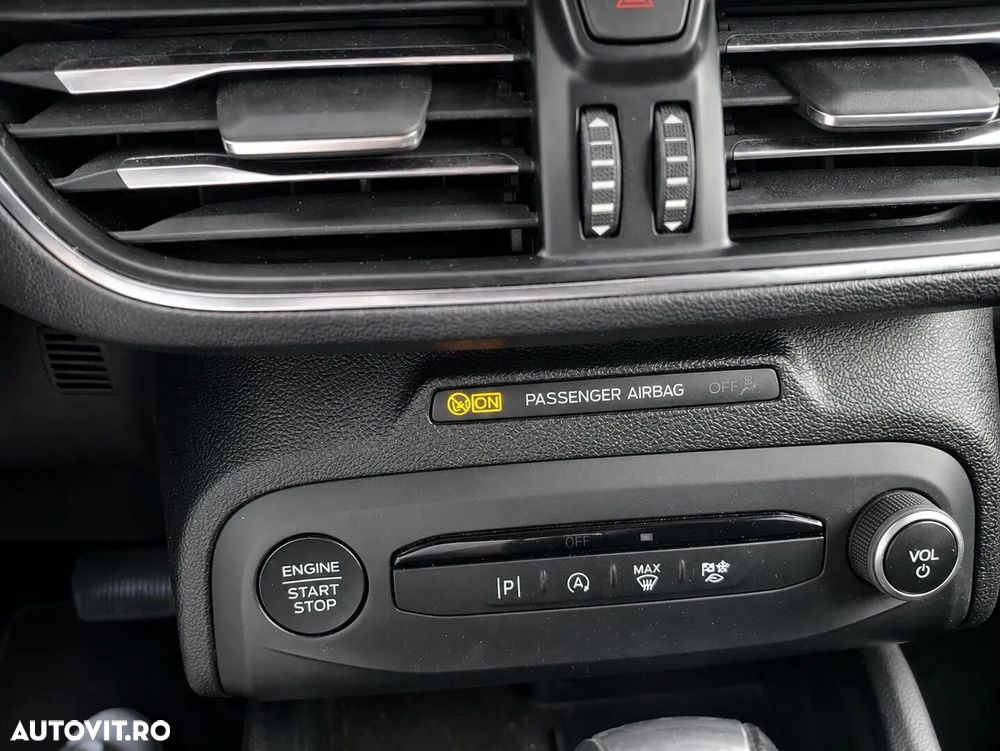 Ford Focus - 16