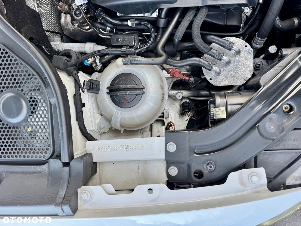 Seat Ateca - 27