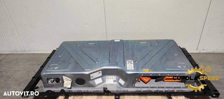 Baterie / Acumulator motor electric A7893402806 A7899014200 295102983 - 1