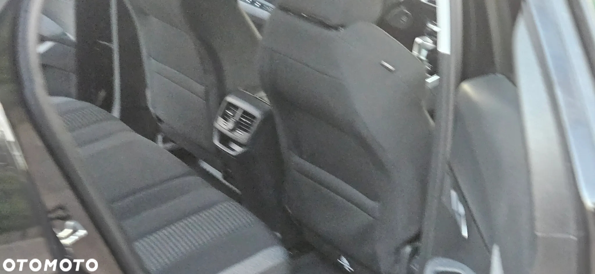 Peugeot 3008 BlueHDi 120 Stop & Start Business-Line - 20