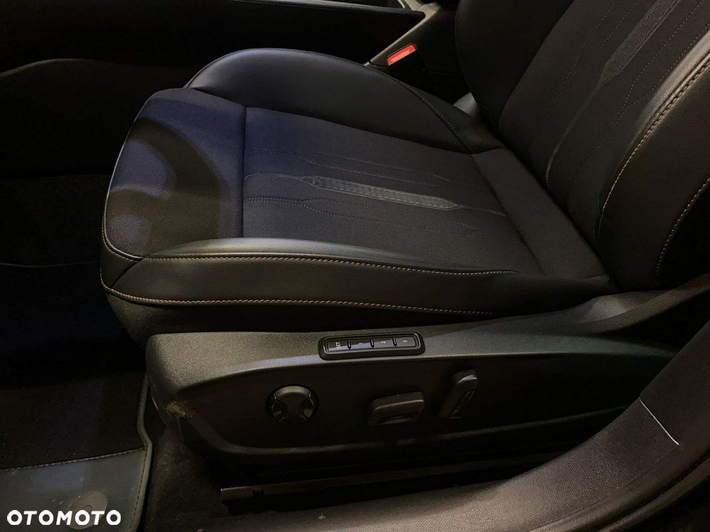 Cupra Formentor - 14