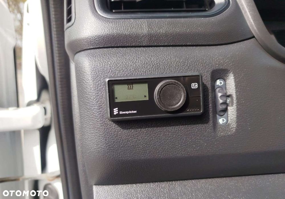 Renault Master - 14