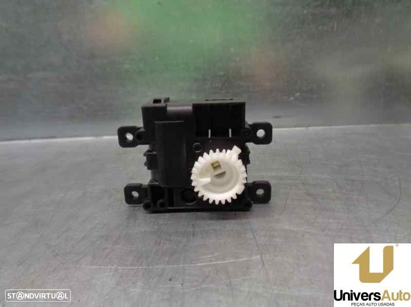 MOTOR SOFAGEM TOYOTA COROLLA SEDAN 2020 -0638002031PLS - 1