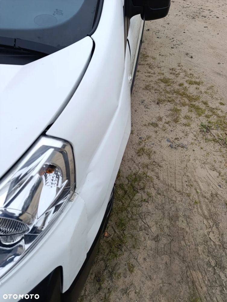 Peugeot Expert Tepee L2H1 (5-Si.) Autm Allure - 13