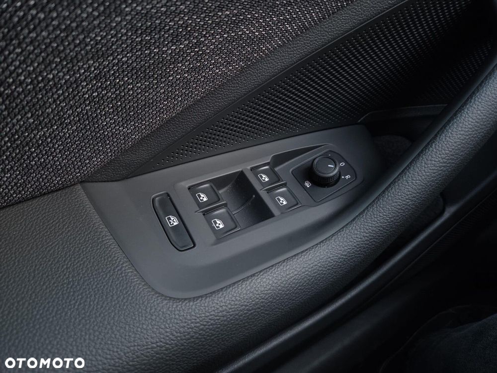 Skoda Superb 1.5 TSI Ambition DSG - 22