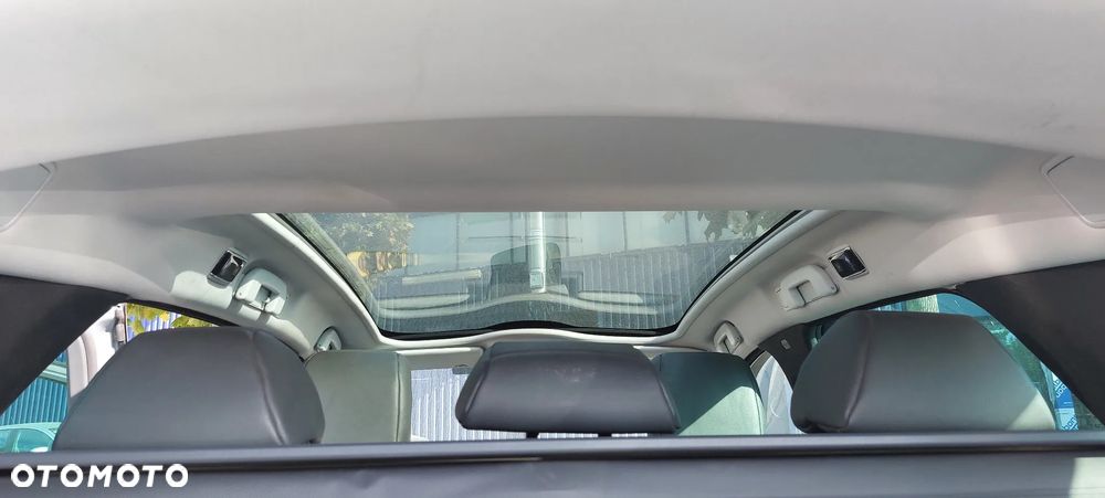 Peugeot 508 2.0 BlueHDi Active S&S - 20