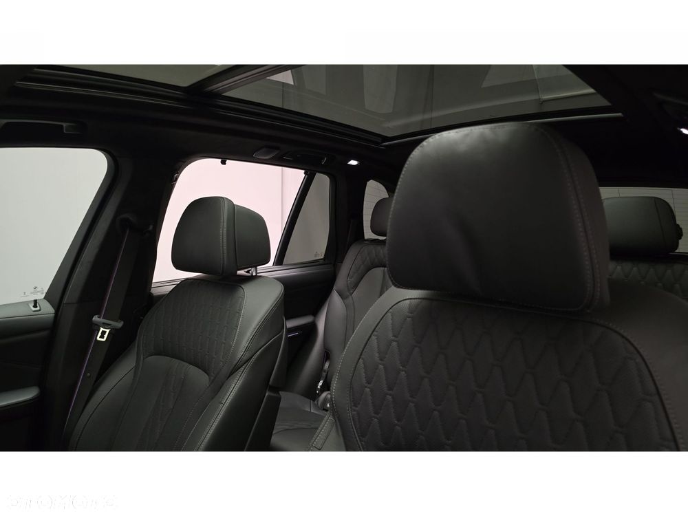 BMW X5 - 18