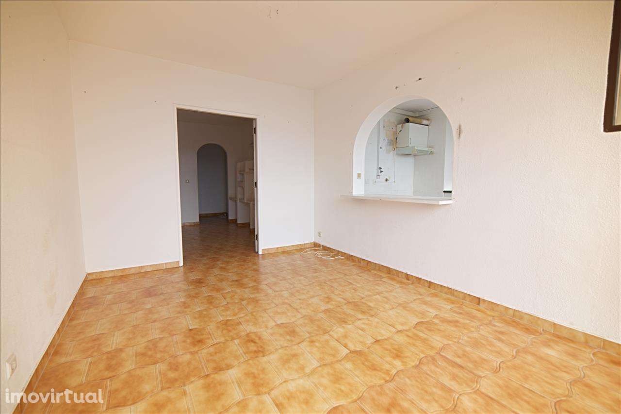 Apartamento em Barreiro, Santo António da Charneca - Grande imagem: 4/18