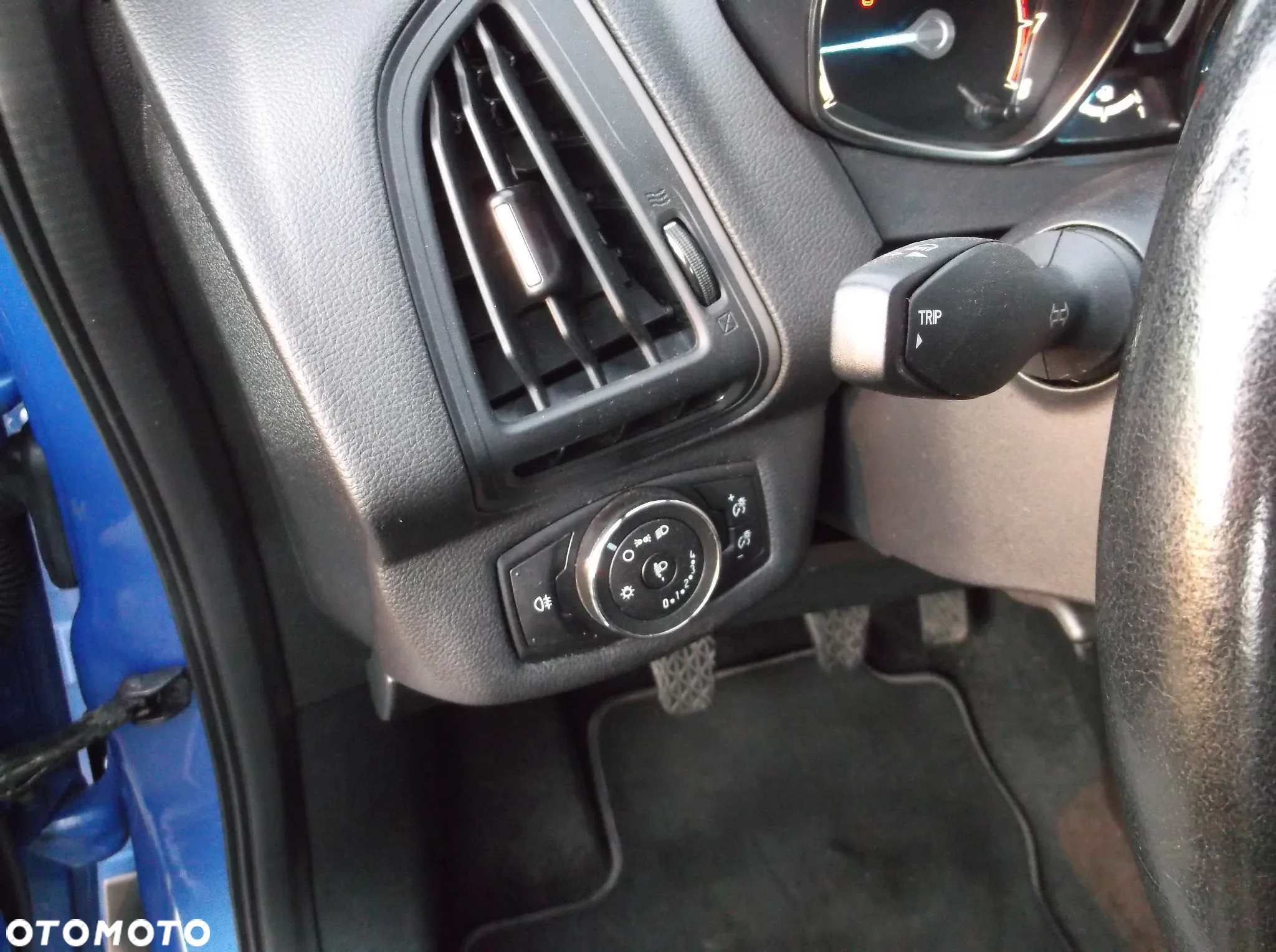 Ford B-MAX 1.0 EcoBoost Colourline - 15
