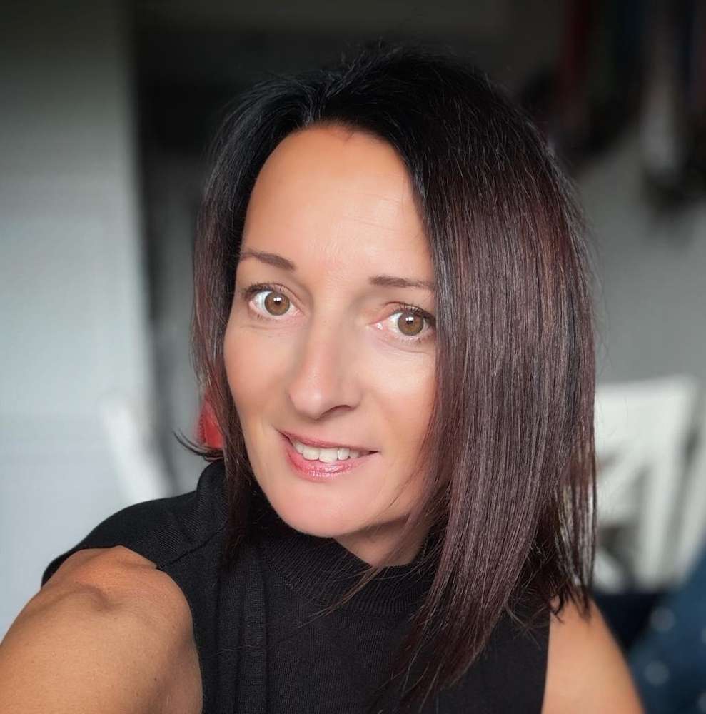 Dagmara Brauntsch