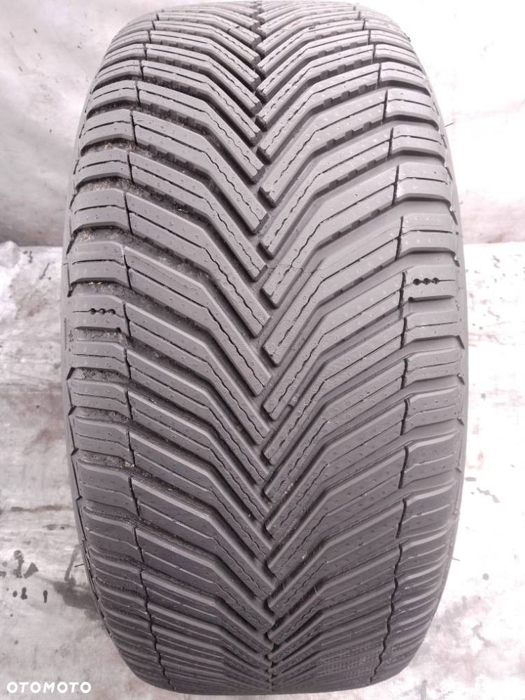 Michelin CrossClimate 2 245/50 R19 105V 2025 - 1