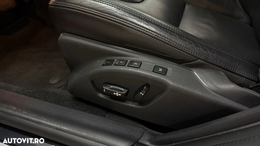 Volvo V60 - 23