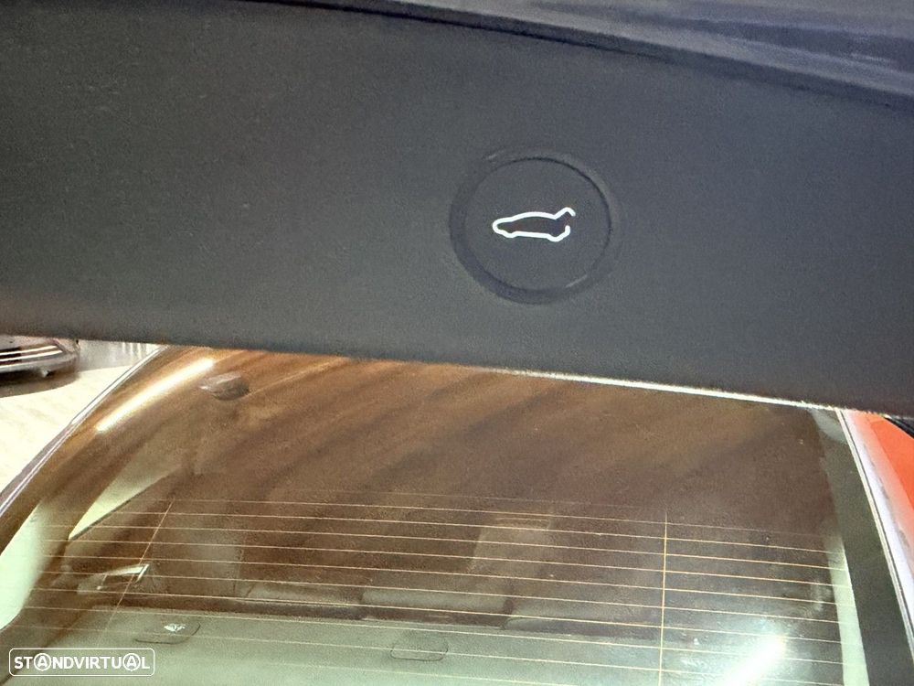 Tesla Model 3 Standard Range Plus RWD - 17