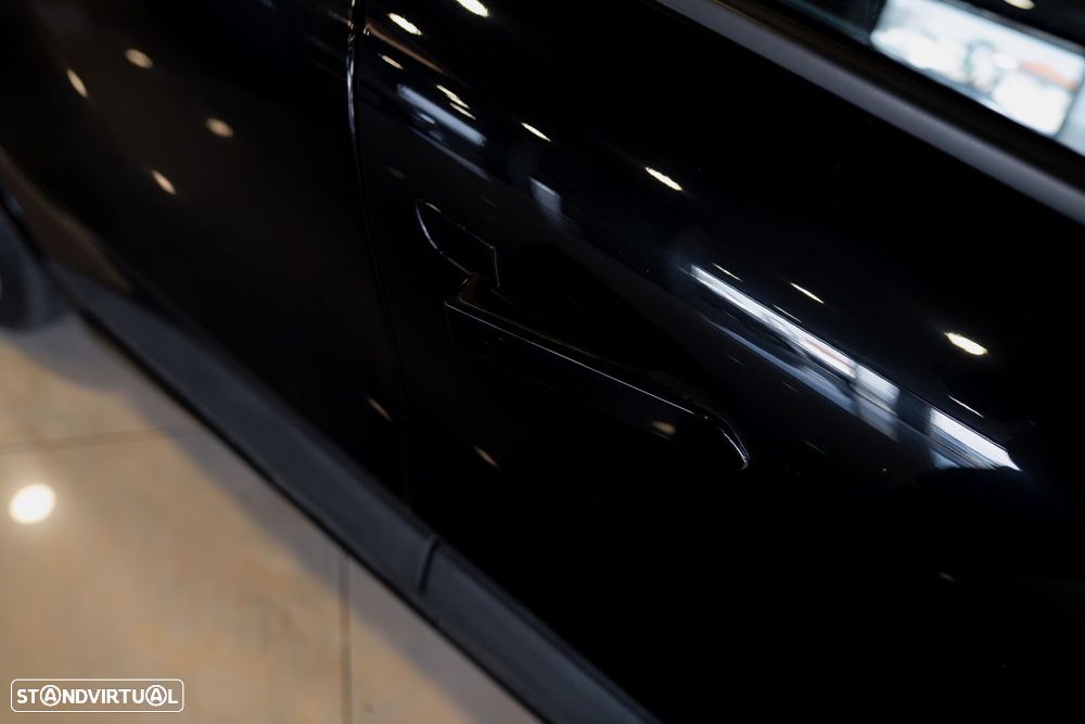 Renault Mégane E-Tech EV60 220hp optimum charge Techno - 12