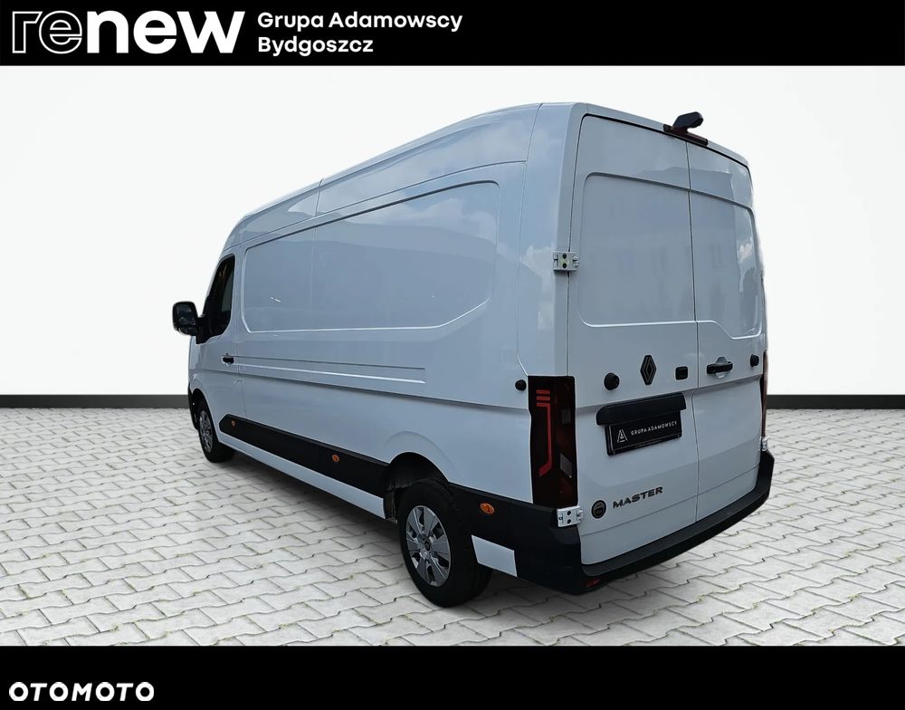Renault Master - 6