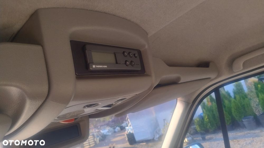 Renault Master - 7