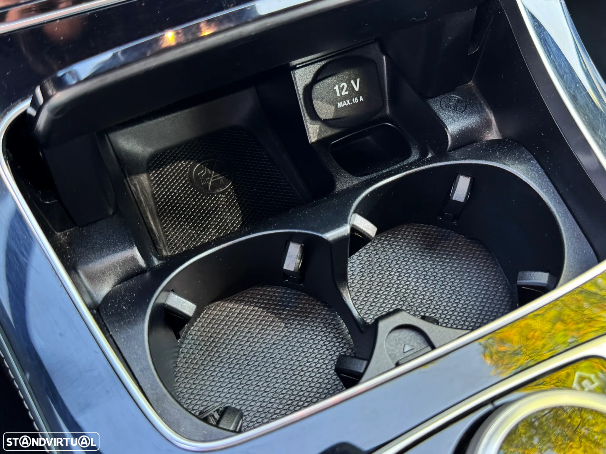 Mercedes-Benz E 450 4-Matic AMG Line - 43