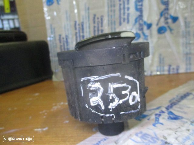 Interruptor 1K0941431A VW GOLF 5 2005 REGULADOR FAROIS LUZES VW GOLF 5 GTI 2006 2.0I TURBO 200CV 3P VERMELHO - 2