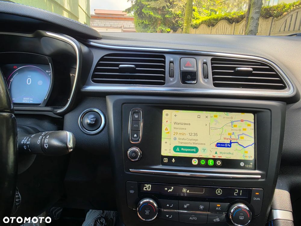 Renault Kadjar 1.6 Energy TCe S-Edition - 7