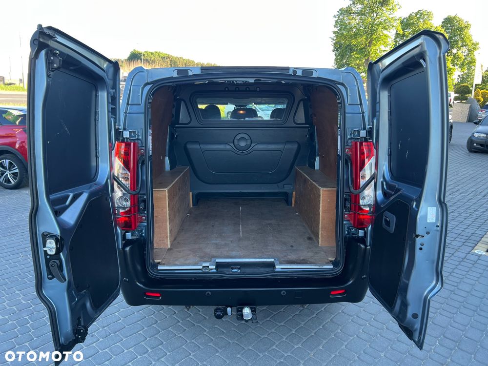 Peugeot Expert Tepee L2 Premium - 16