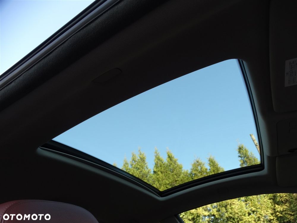 BMW Seria 6 645 Ci - 36