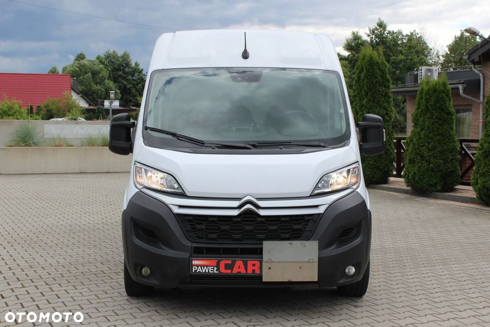 Citroën Jumper - 3