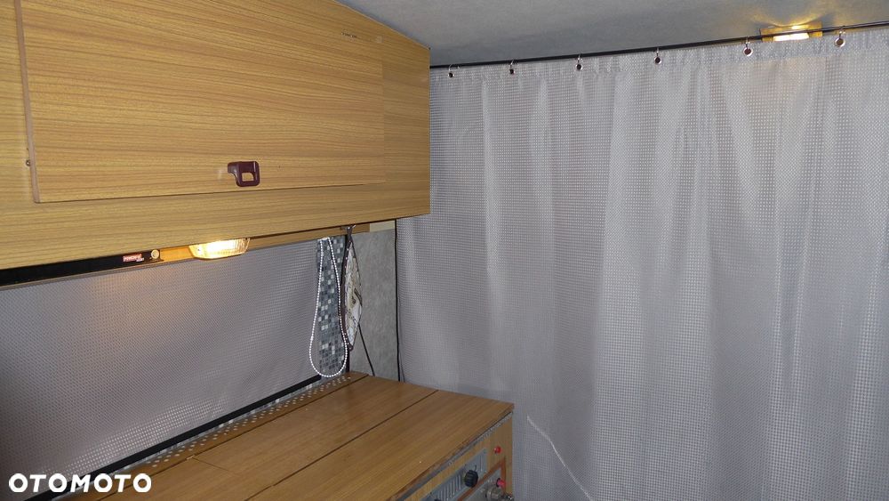 Niewiadów N-132 - 25