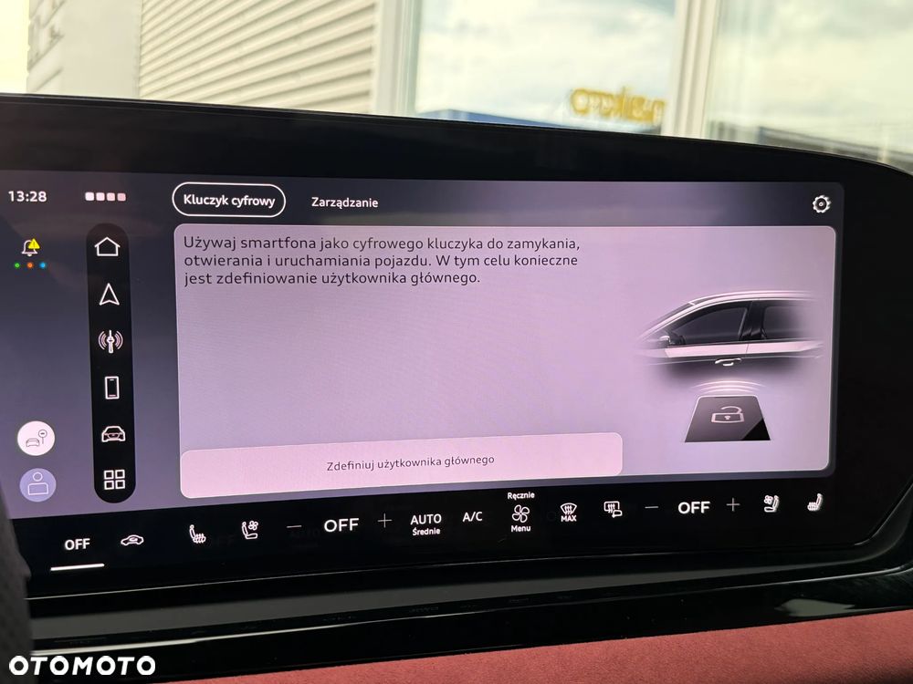 Audi S5 Limousine TFSI S tronic - 26
