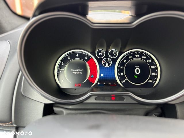 Alpine A110 TCe Legende GT EDC - 12