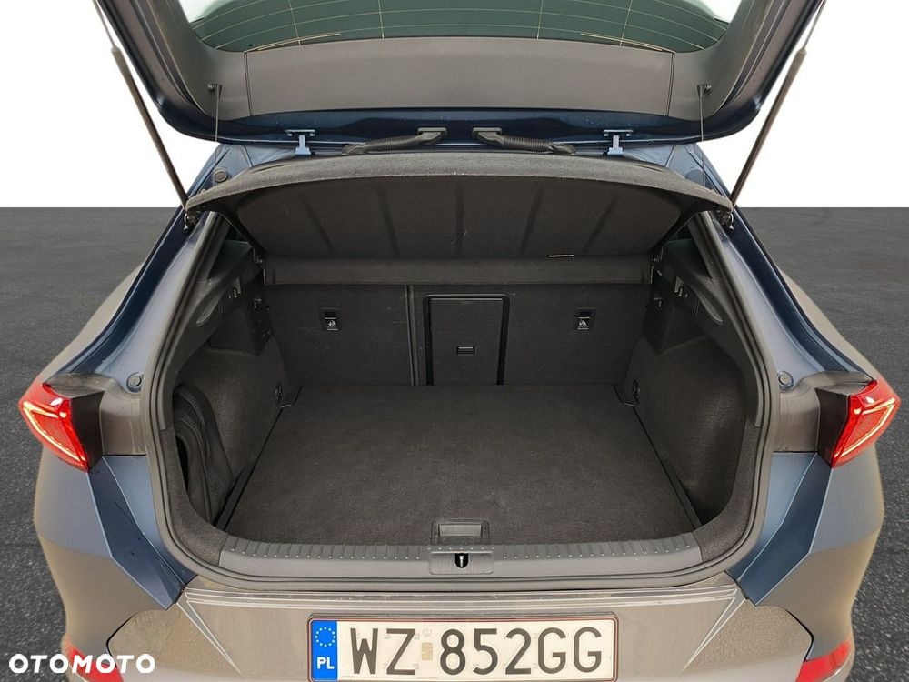 Cupra Formentor - 14