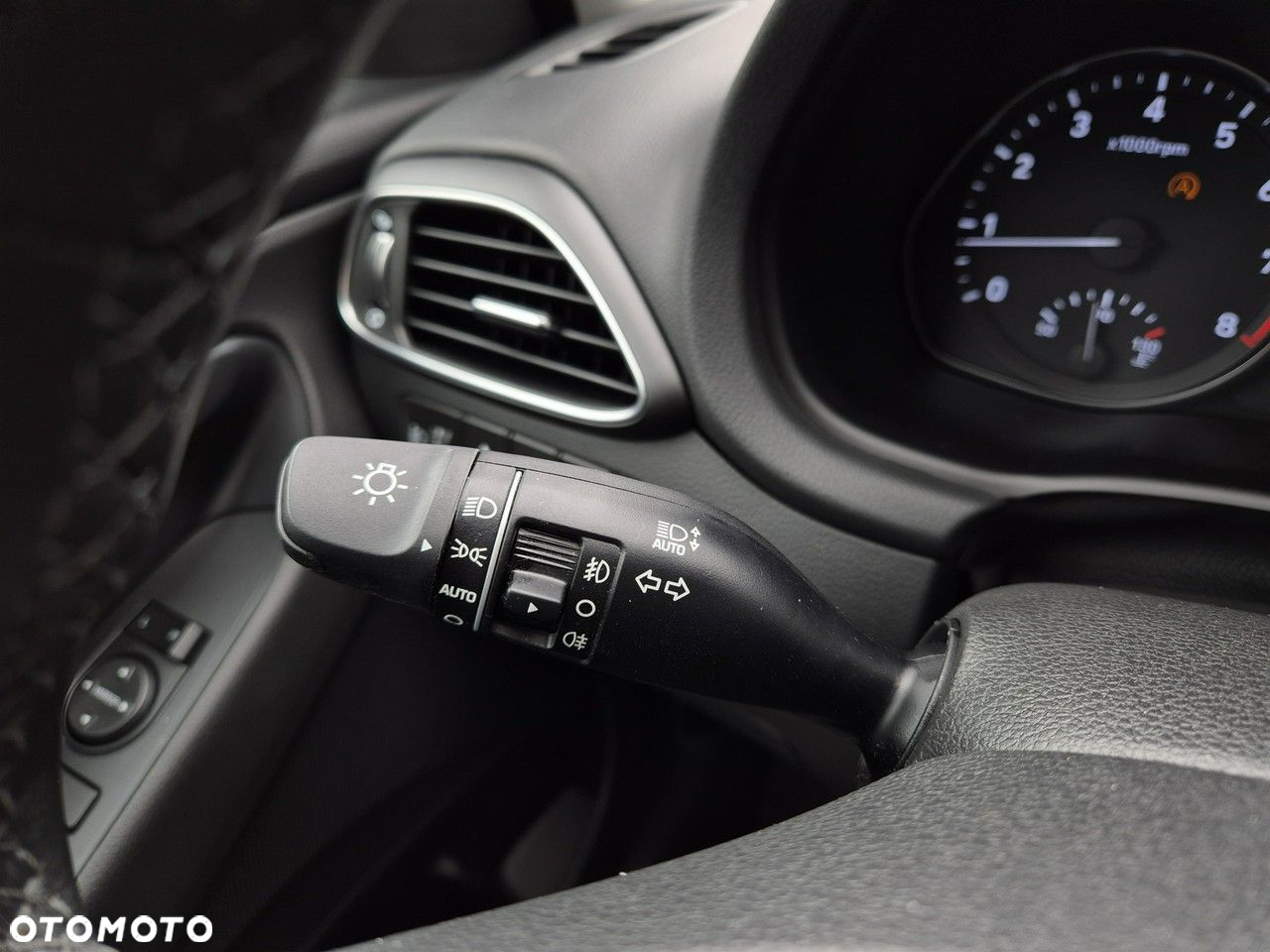 Hyundai i30 - 24