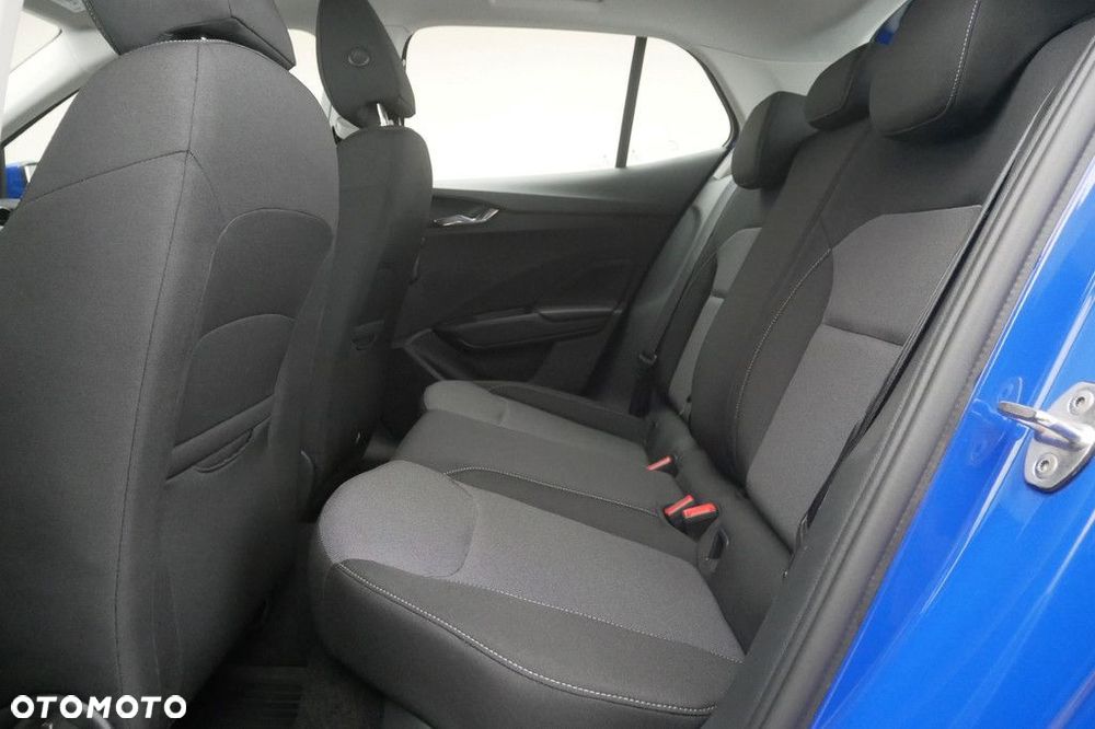 Skoda Fabia 1.0 TSI Ambition - 15