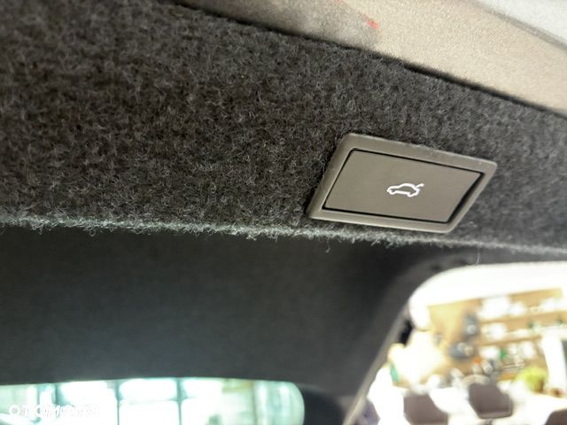 Skoda Octavia 2.0 TSI RS DSG - 15