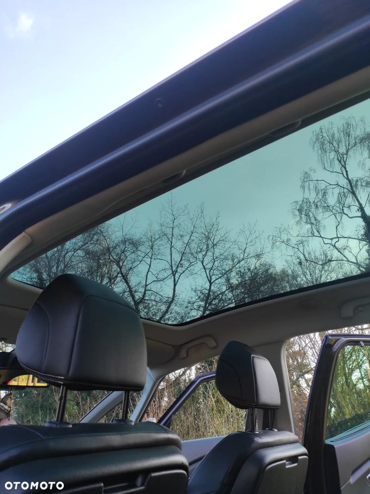 Renault Scenic 1.5 dCi Intens - 5