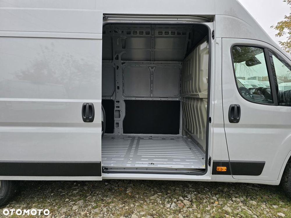 Fiat Ducato - 20