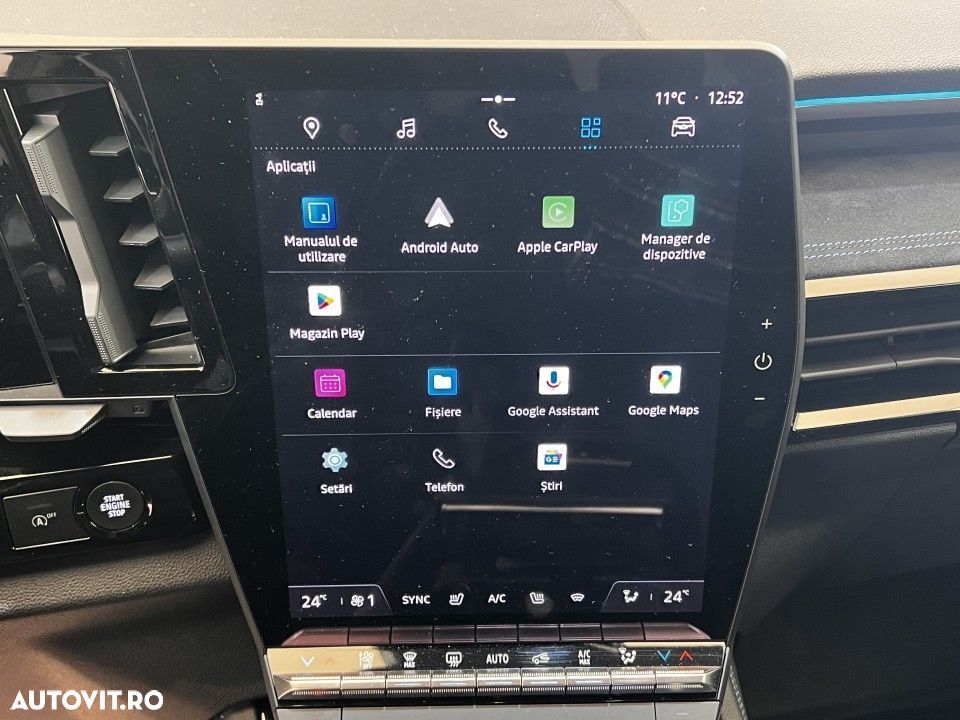 Renault Austral - 29