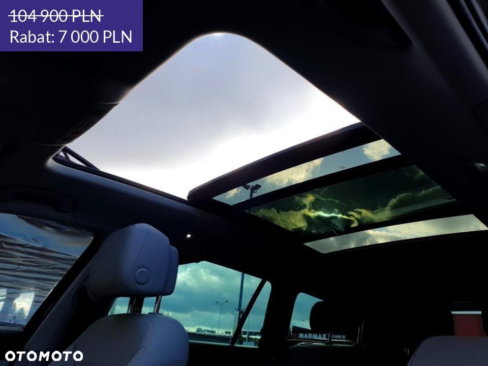 Volkswagen Passat - 31