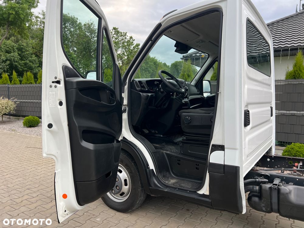 Iveco Daily 35-150 - 13