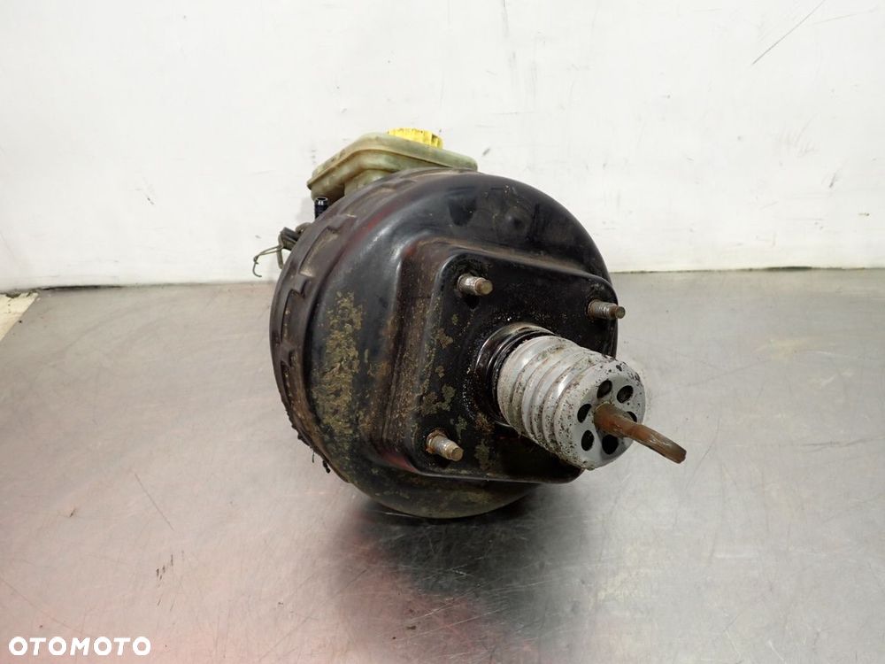 SERWO POMPA HAMULCOWA JEEP GRAND CHEROKEE I - 2