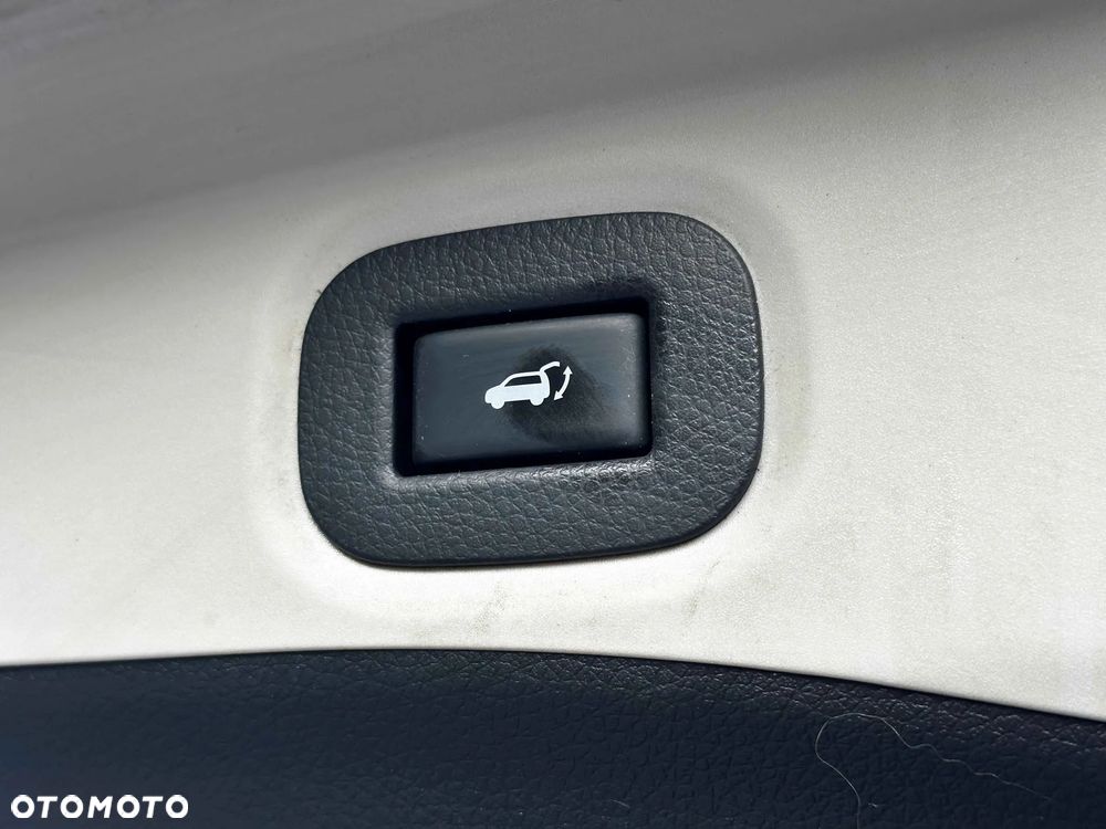 Nissan X-Trail 1.6 DCi Tekna - 37