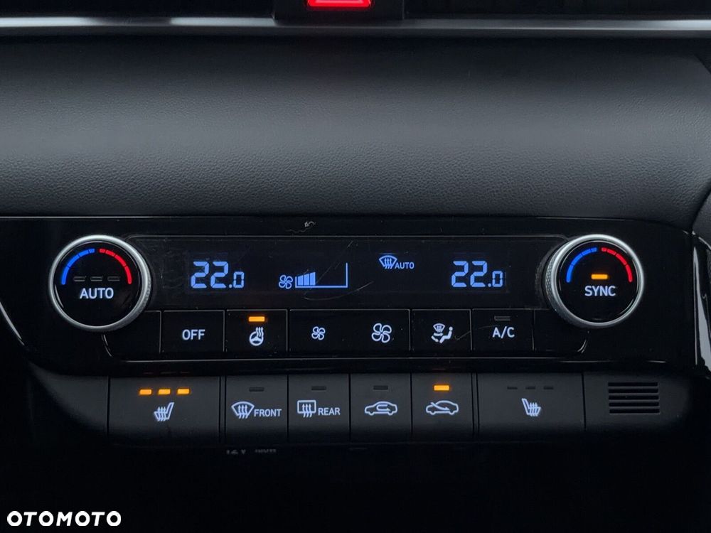 Hyundai Elantra 1.6 Smart CVT - 23