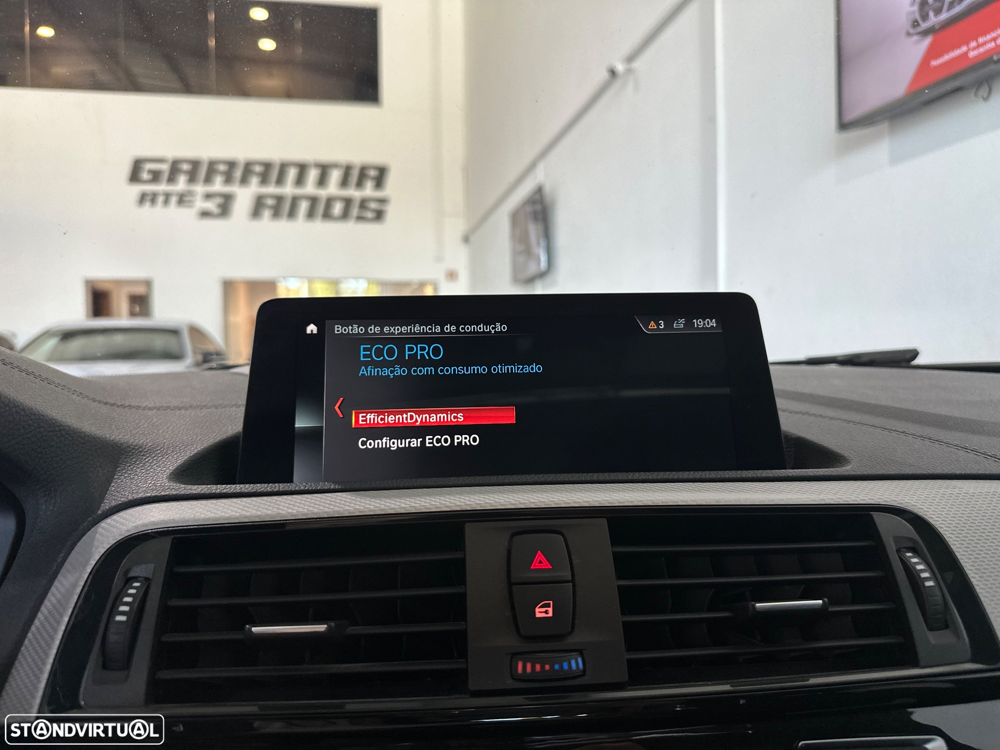 BMW 120 d Pack M Auto - 31