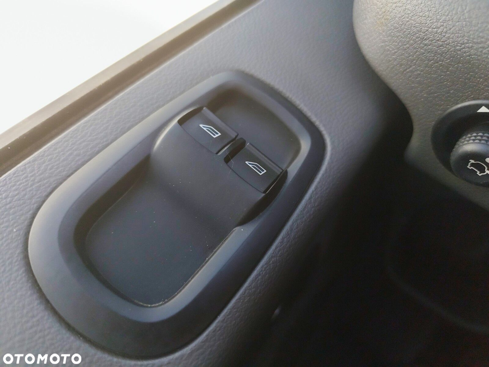 Ford transit - 18